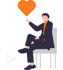 undraw_appreciate-it_aans 1