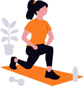undraw_morning-workout_73u9 1