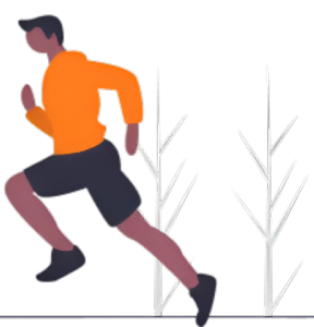 undraw_fitness-stats_uk0g-1.png